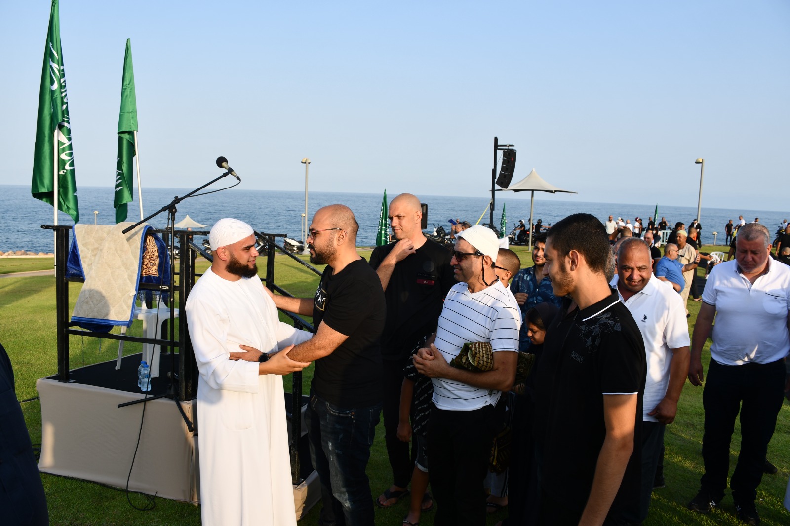 WhatsApp Image 2021-07-20 at 7.54.47 AM.jpeg